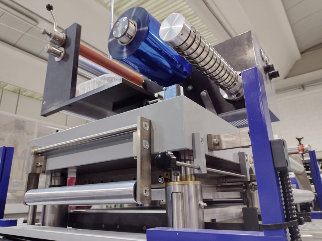 berra_masterprint350_1