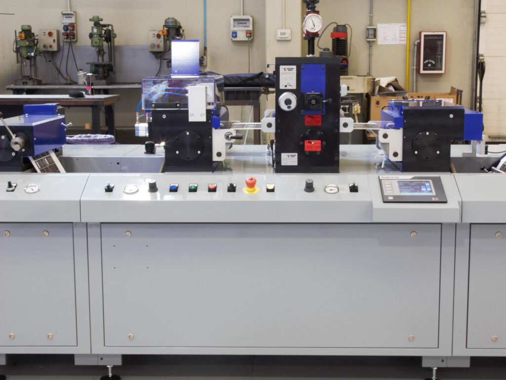 berra_masterprint350_3