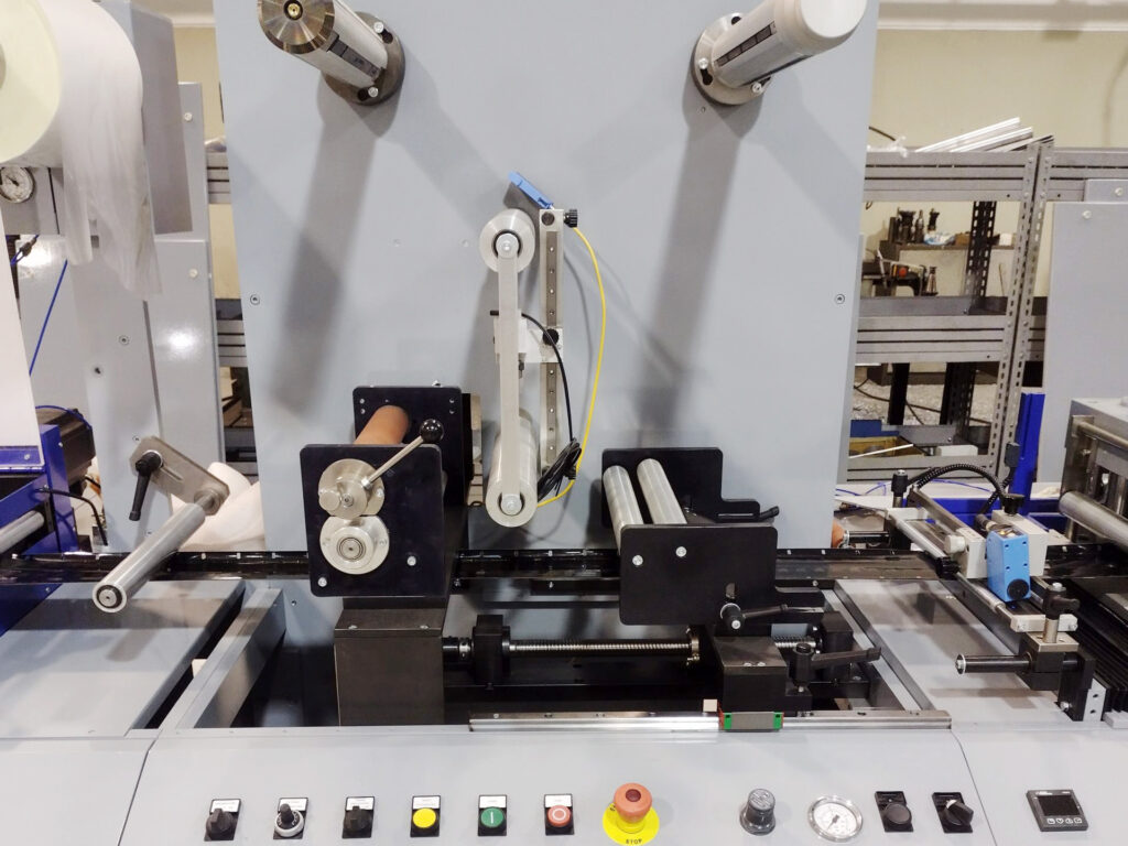 berra_masterprint350_5