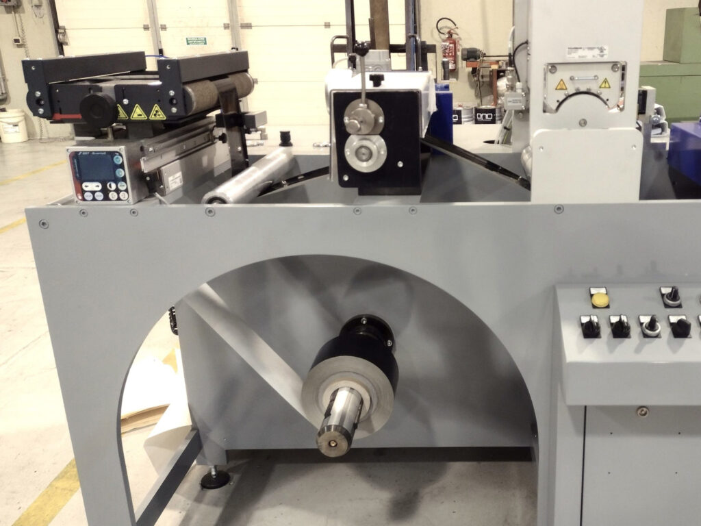 berra_masterprint350_6