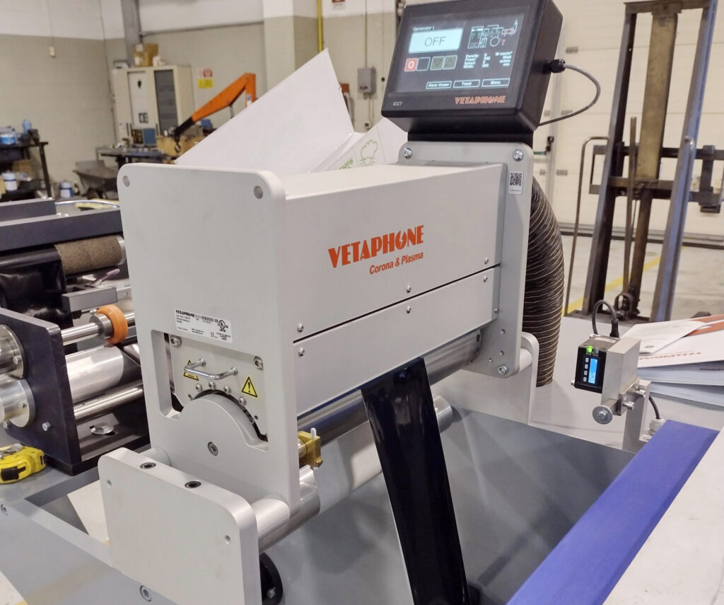 Berra HQS EVO330
