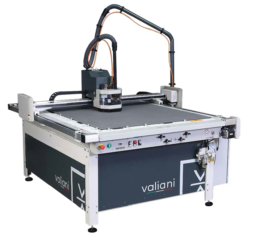 Valiani Integra