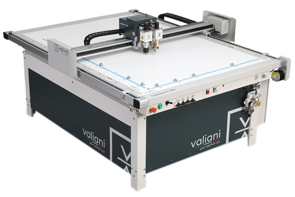 Valiani Optima