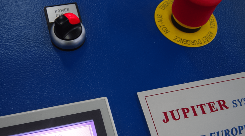 Jupiter 3