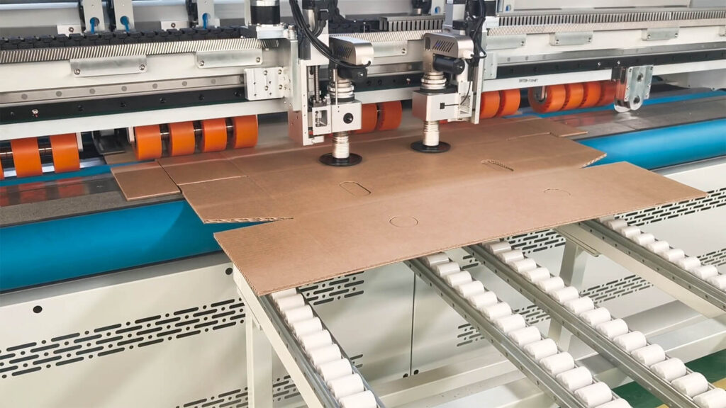 BM2800-Max-Box-Maker-Vibration-Knife