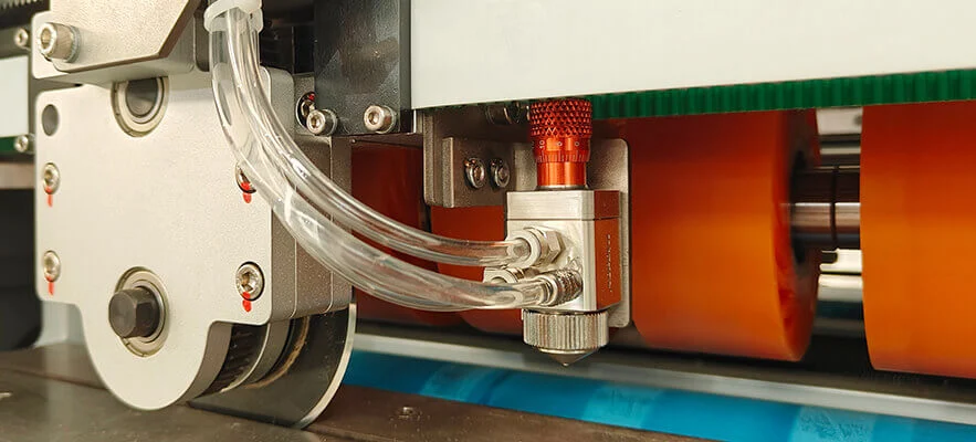 clod-gluing-system-corrugated-box-maker-machine-BM1800-MINI