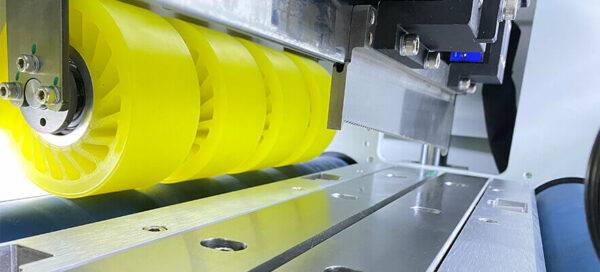 slotting-scoring-bm1800-mini-600x272
